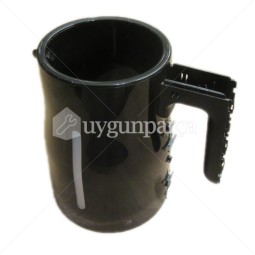 Çay Makinesi Su Haznesi - AR306033
