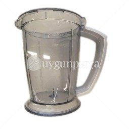 Blender Doğrama Haznesi - AR110706