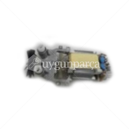 Arzum Blender Motor - AR183014