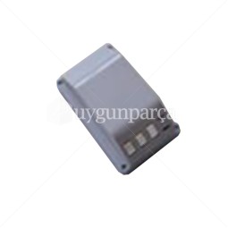 Şarjlı Süpürge Bataryası - AR449005 