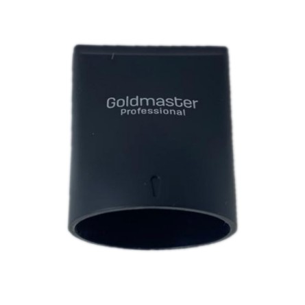 Goldmaster Evcil Hayvan Tıraş Makinesi Başlık - Y813000008