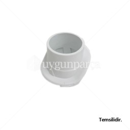 Blender Bıçak Taşıyıcı - AR100809 