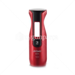 Blender Gövde Çerçevesi - AR105806