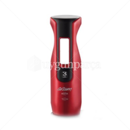 Blender Gövde Çerçevesi - AR105806