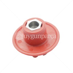 Blender Motor Kaplin Dişlisi - 10015129