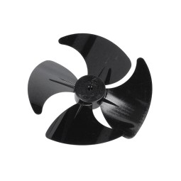 Buzdolabı Fan Pervanesi - 0058017