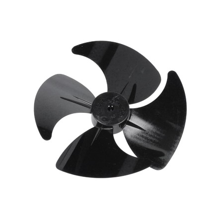 Bosch KSU49630NE Buzdolabı Fan Pervanesi - 0058017