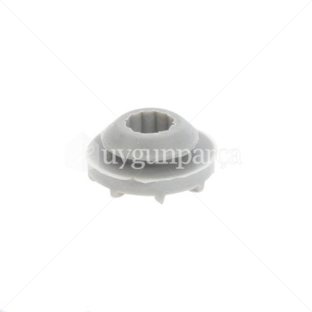 Bosch HCE854821C Buzdolabı Motor Yatağı - 00608327