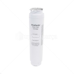 Buzdolabı Su Filtresi - 11028820
