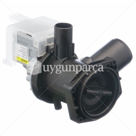 Bosch Çamaşır Makinesi Pompa - 00141283