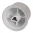 Bosch Fırın Ayar Düğmesi - 00624073