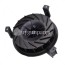 Profilo FRMA610 Fırın Fan Motoru - 00752827