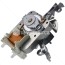 Bosch HSV745050Y Fırın Fan Motoru - 00641854