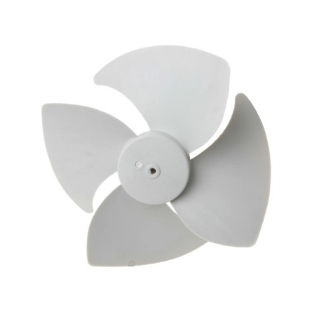 Siemens S1ZAA24606 Klima Dış Ünite Fan Pervanesi - 00435242