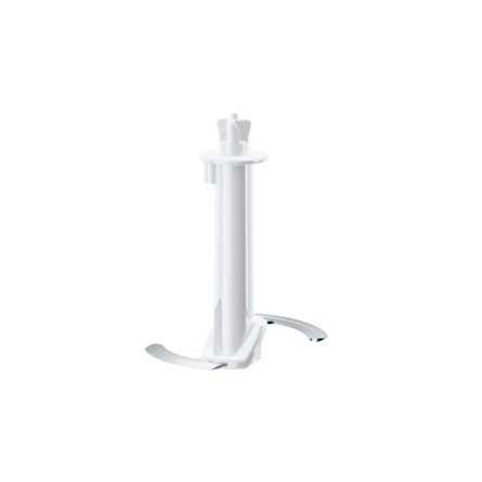 Braun Blender Doğrayıcı Bıçak - AS00004184