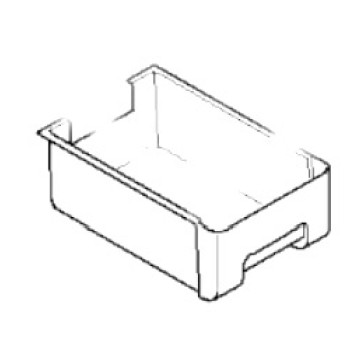 Siemens Kg57np71ne Buzdolabi Derin Dondurucular Yedek Parcalari Sayfa 3 Uygunparca