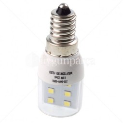 Buzdolabı LED Ampul - 5760500100