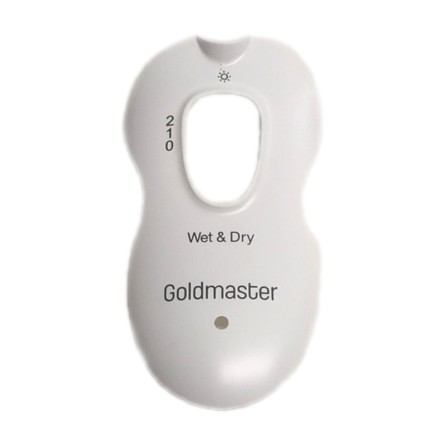 Goldmaster Epilasyon Makinesi Dekoratif Çerçeve - Y81360005