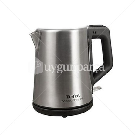 Tefal Çay Makinesi Gövde Grubu - 9100052098