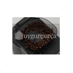Filtre Kahve Makinesi Kahve Haznesi - 4055517512