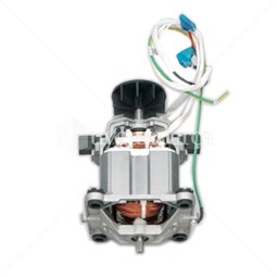 Blender Motor - 45016453
