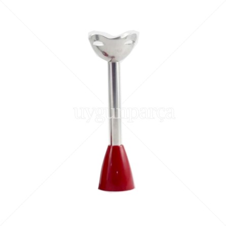 Fakir Blender Parçalayıcı Ayak - 45021429