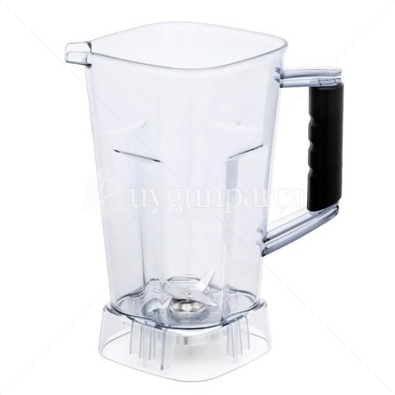 Fakir Blender Sürahi Bıçaklı - 45016442