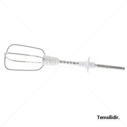 Arzum AR1007 Blender Çırpma Teli - AR100702