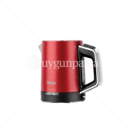 Çay Makinesi Alt Su Haznesi  - 45020240