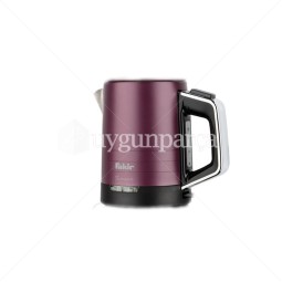 Çay Makinesi Alt Su Haznesi  - 45020243