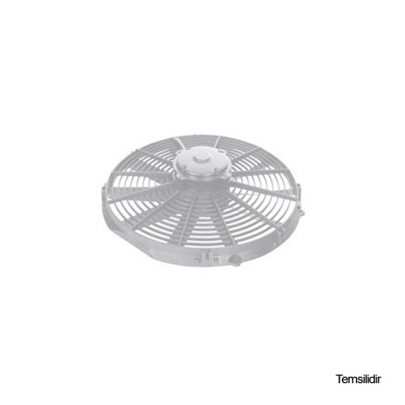 Profilo P3ZMI18402 Klima Fan Motoru Kapağı - 00796678 