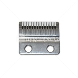 Saç Kesme Makinesi Bıçağı - Y71480008