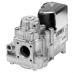 Honeywell Kombi Gaz Valfi - VK4115V1048U