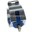 Hotpoint-Ariston Egis Kombi NTC Sıcaklık Sensörü - 990686
