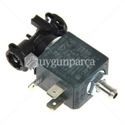 Kahve Makinesi Solenoid Valfi - 15410001029