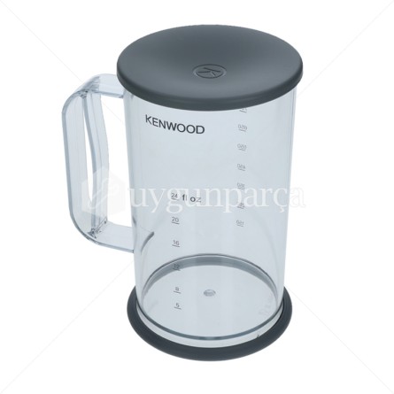 Kenwood HDP308WH Blender Surahisi KW714803 Uygunparca