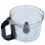 Kenwood Blender Doğrayıcı Haznesi - KW714982