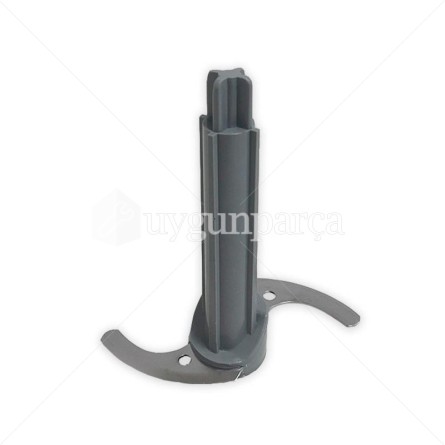 Arzum AR1024 Trendmix Blender Doğrayıcı Bıçak CW - AR101411
