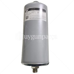 Hermann Kombi 2 Litre Genleşme Tankı - 004003567