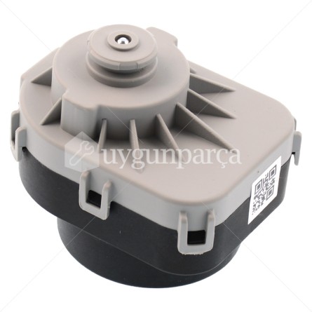 Kombi Step Motor - 7006908425