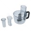 Kenwood Blender Doğrayıcı Haznesi Komple - KW714208