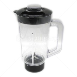 Blender Komple Hazne - AR116606