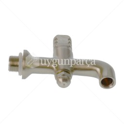 Semaver Musluk - 15346