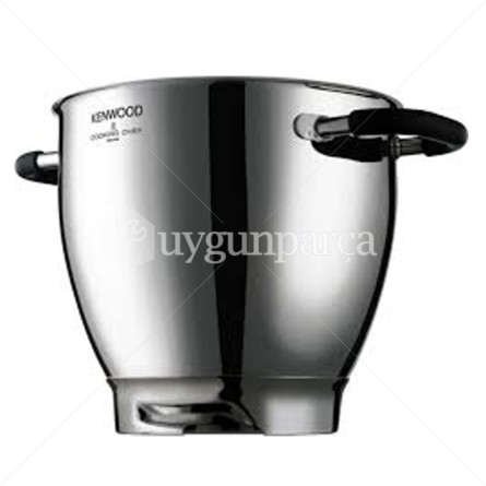 Kenwood Blender Kulplu Hazne - AW37575001