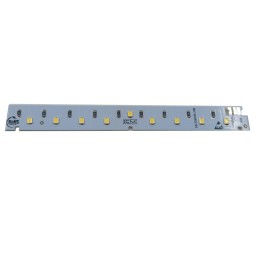 Buzdolabı Led Lamba Kartı - 5839080100