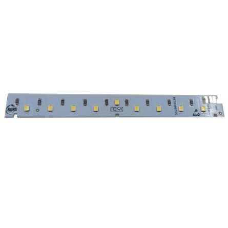 Beko Buzdolabı Led Lamba Kartı - 5839080100