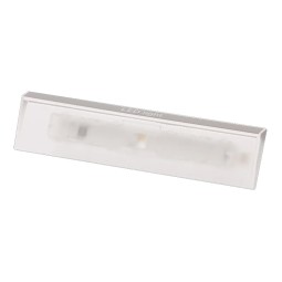 Buzdolabı Led Diyot - 10024820 