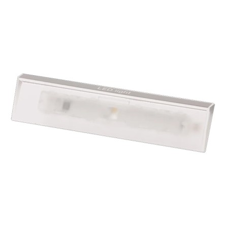 Siemens KG49NEI4P Buzdolabı Led Diyot - 10024820 