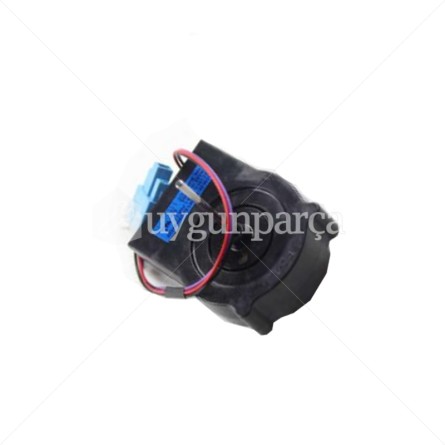 LG  Buzdolabı Fan Motoru - EAU60694520