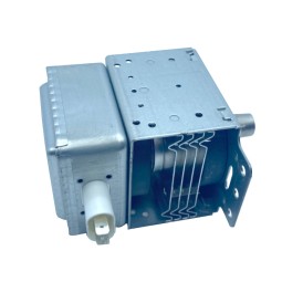 Mikrodalga Fırın Magnetron - 9178018695